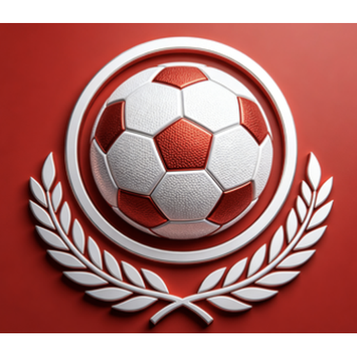 搜球吧 Logo